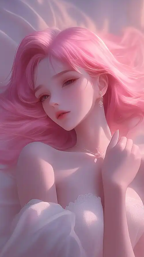 电视剧 极光视界
